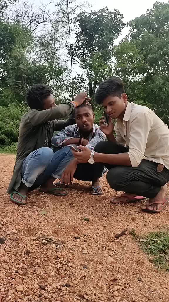 @Krrishrazzteam_14