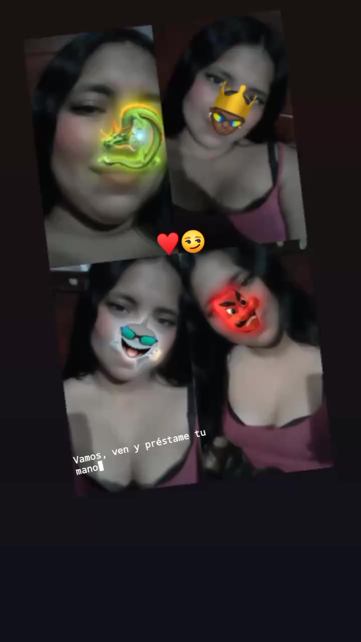 @Chakalita♥👻