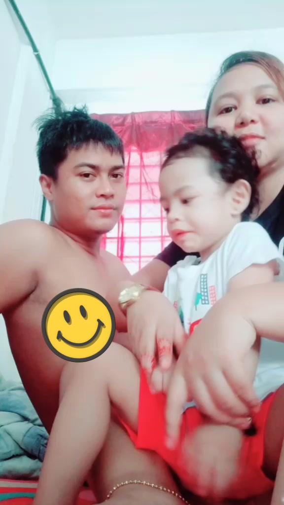 @mika comel
