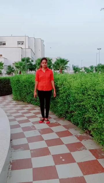 @Rao shabni💃💃💃