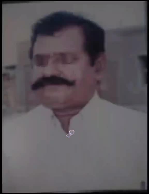 @pavanisripathi
