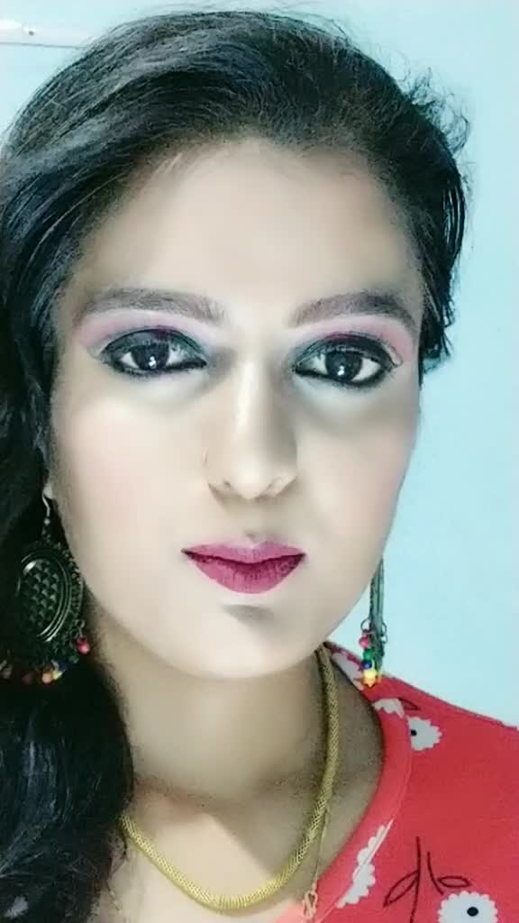 @coolgirl- sanjana