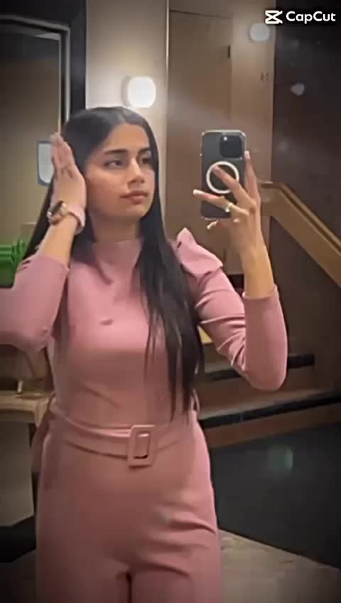 @manpreet._.k