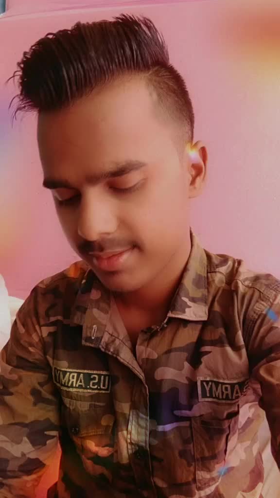 @❤️Dhun❤️