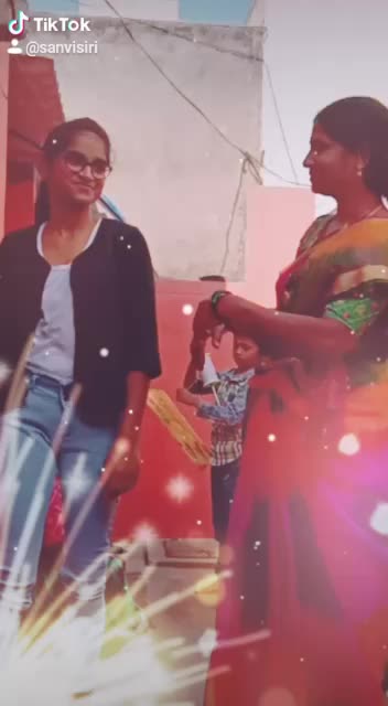 @uma mudiraj