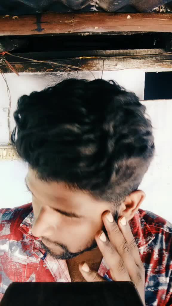 @Bavanesh Kumar