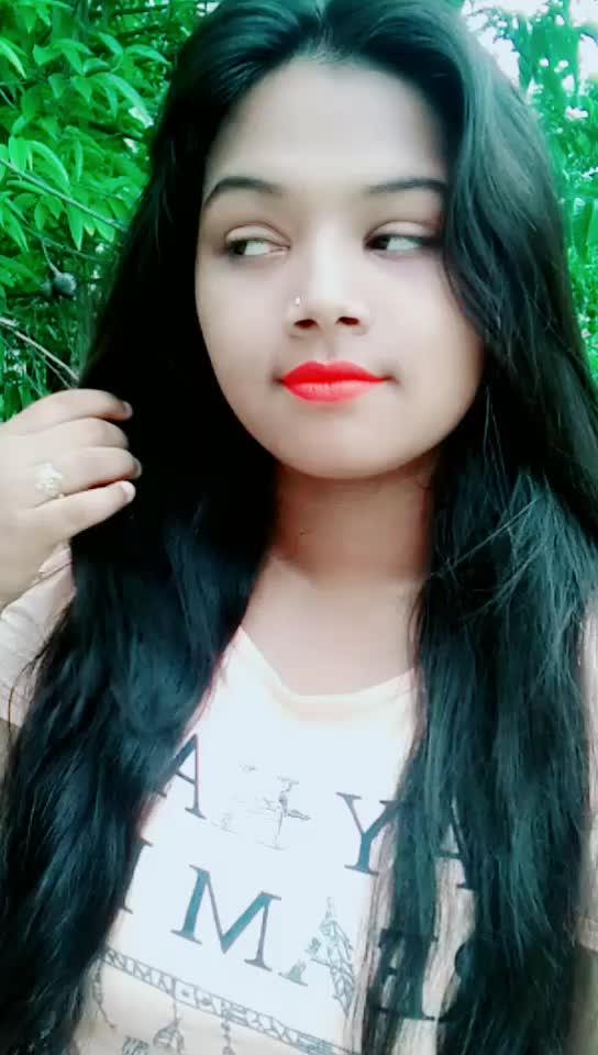 @Team moonlight 01