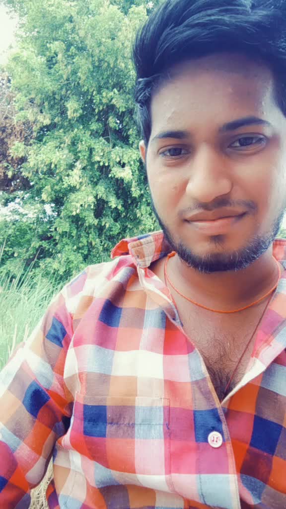 @Raj ❤️ so.5