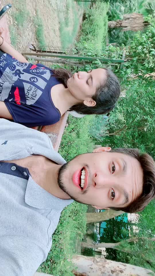 @it's your Rohit