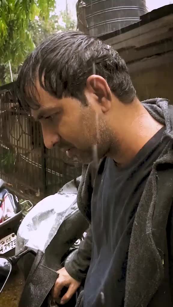 @Raj Mulani