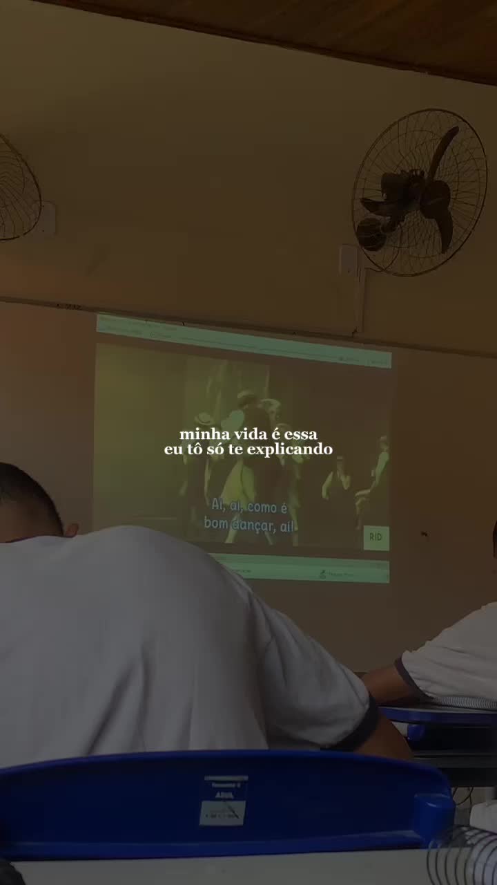 @Ⓜ️aria