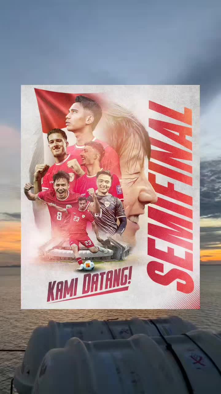 @seputar timnas🇮🇩
