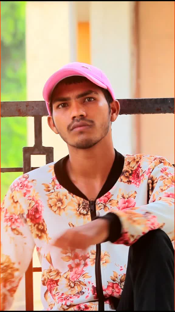 @Patel Nrv