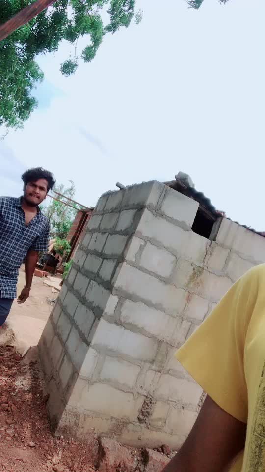 @user4962605791806