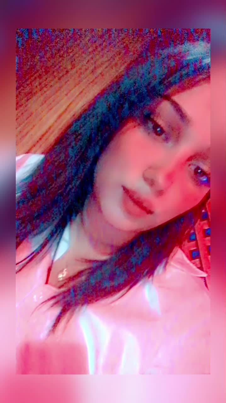 @Sara🫶🏻🪬