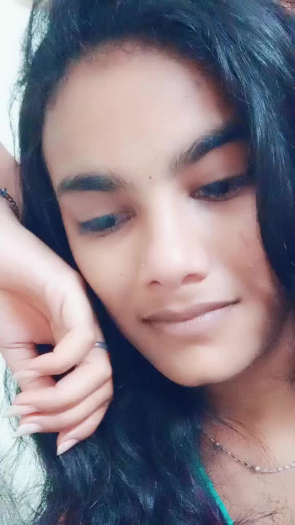 @Nani