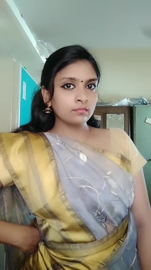 @reenarebecca91
