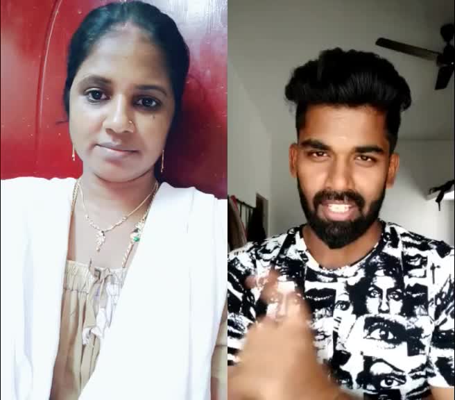 @💞சிங்கப்💃 பெண் 💞
