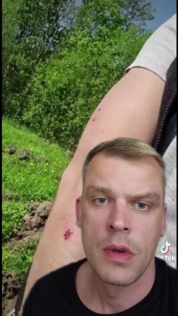 @skogberg_lv