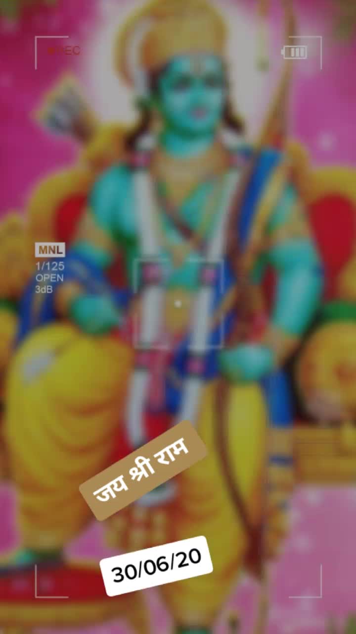 @Vijay Balmiki