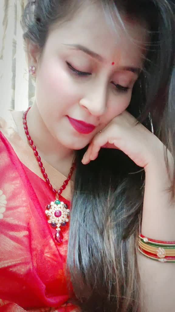 @Acs Radhika Agarwal