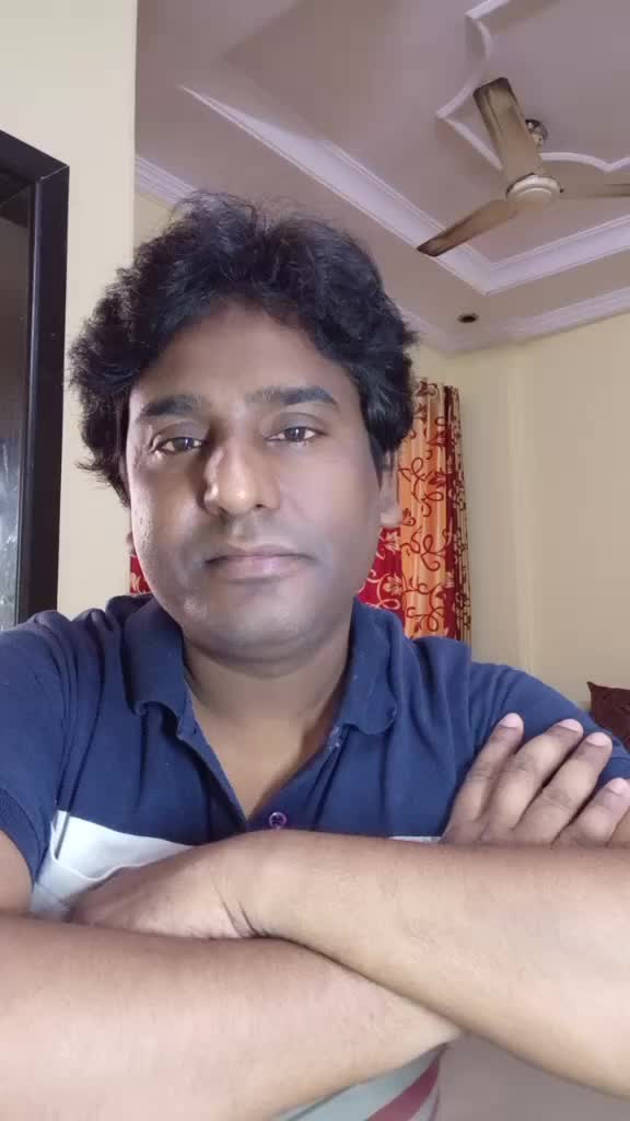@Laxman Singh
