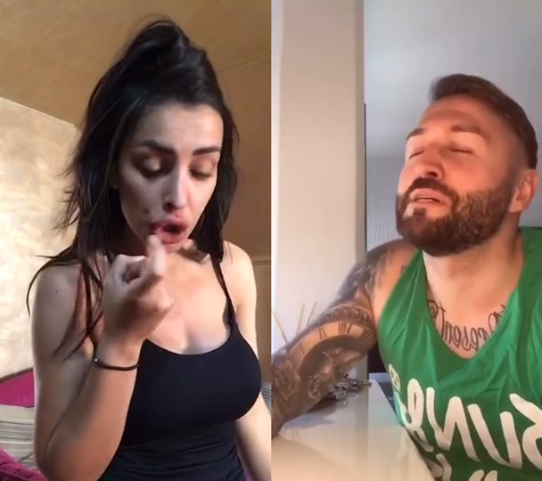 @Jelena 🍓