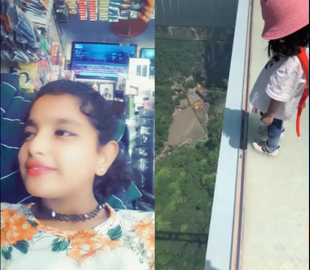 @Nisharani