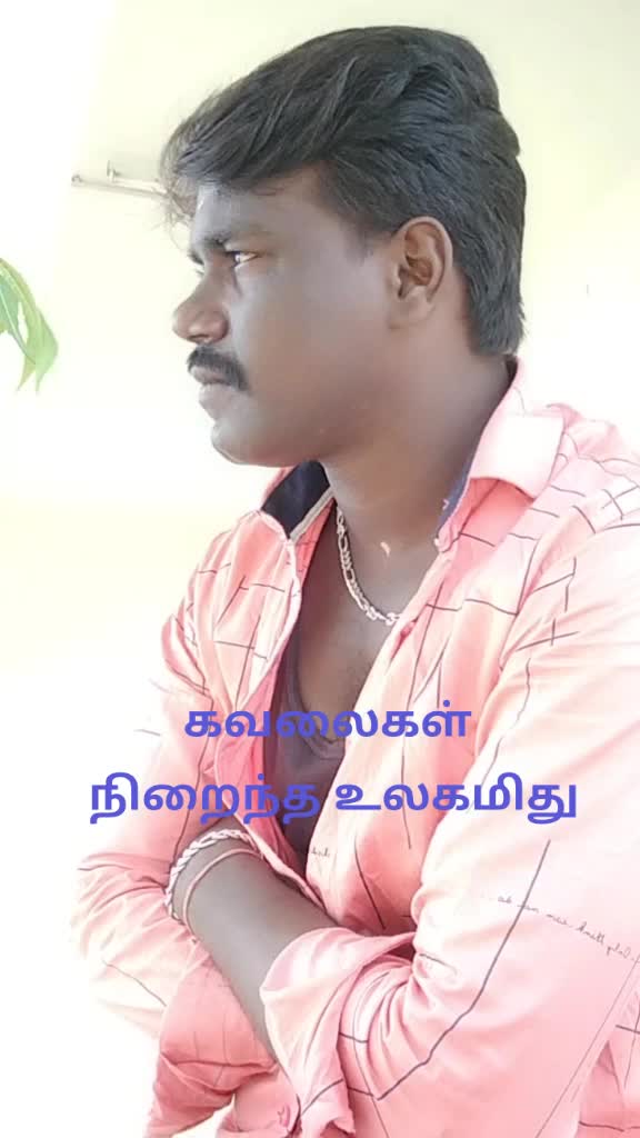@@user4599843988323