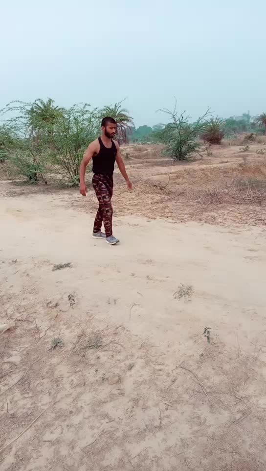 @Mohit parjapat
