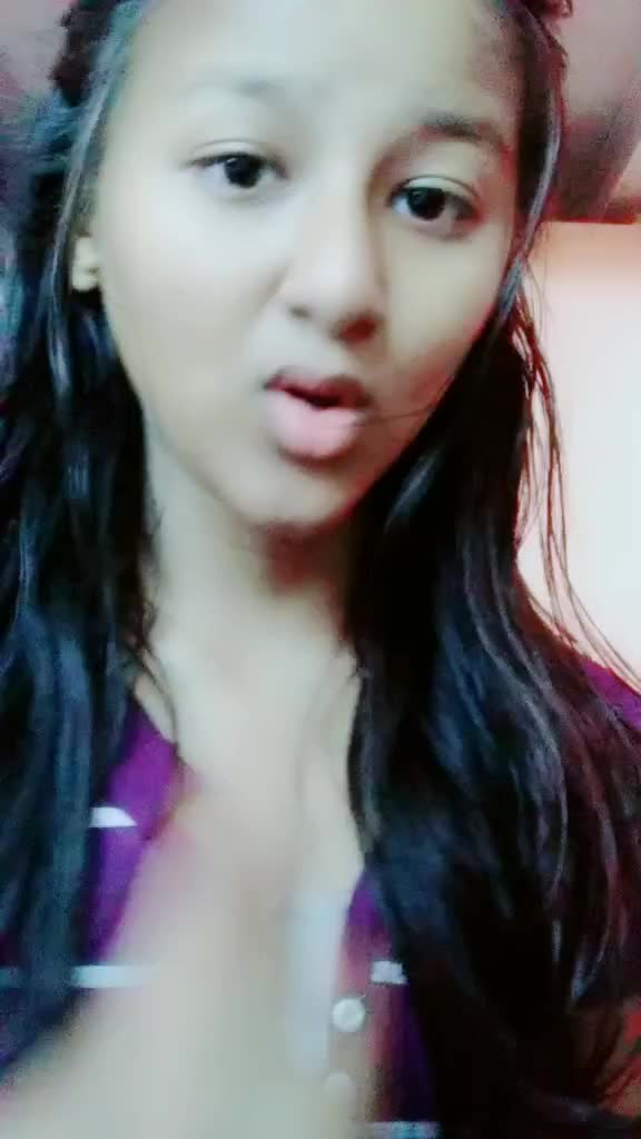 @Priya chauhan 449