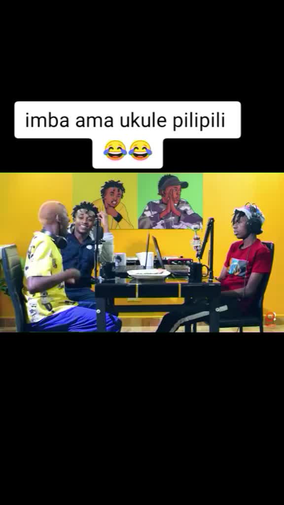 @BAZENGA QWANSU💯💯