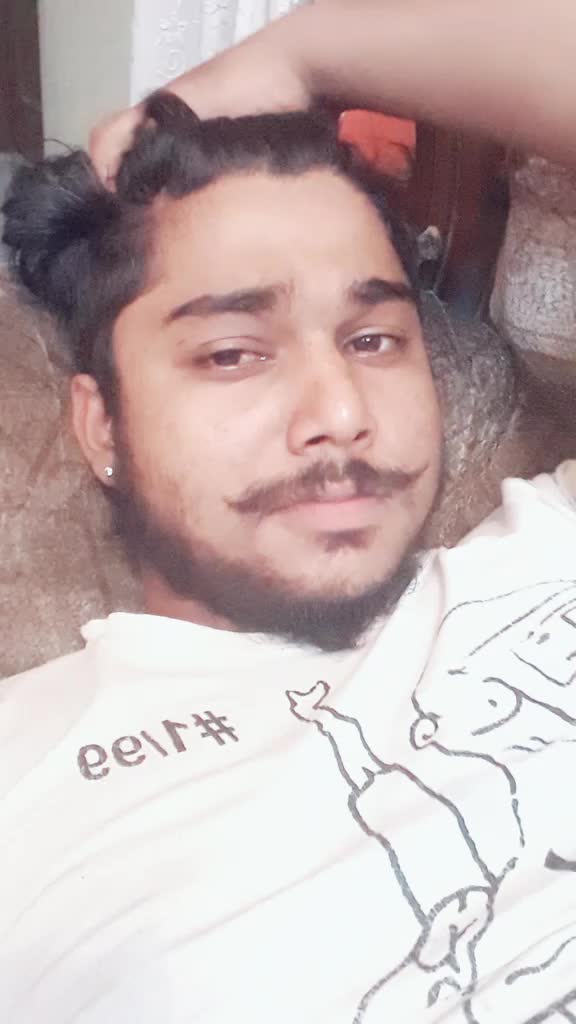 @Bhubaneswar toka