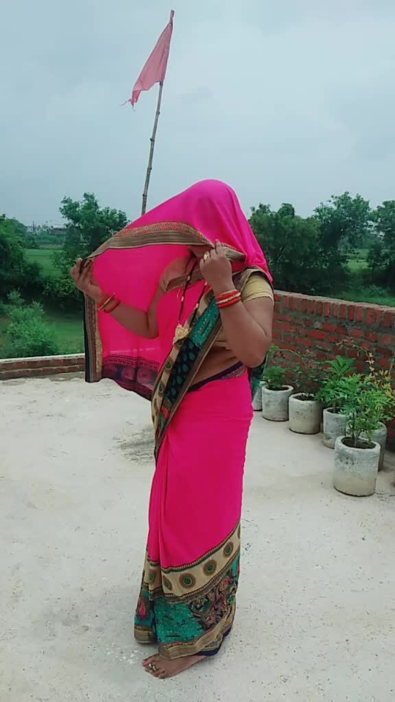 @Kiran Rajak