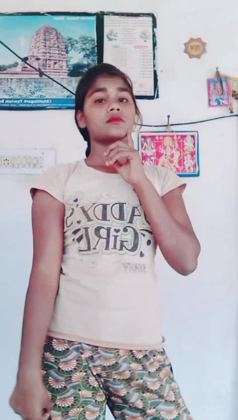 @Nikita manikPuri