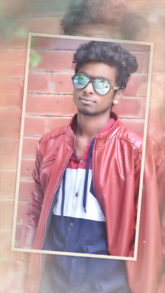 @user VIP Arul