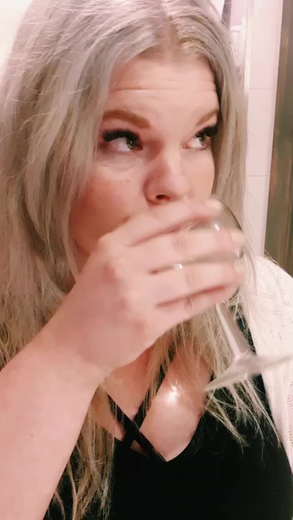 @Veera