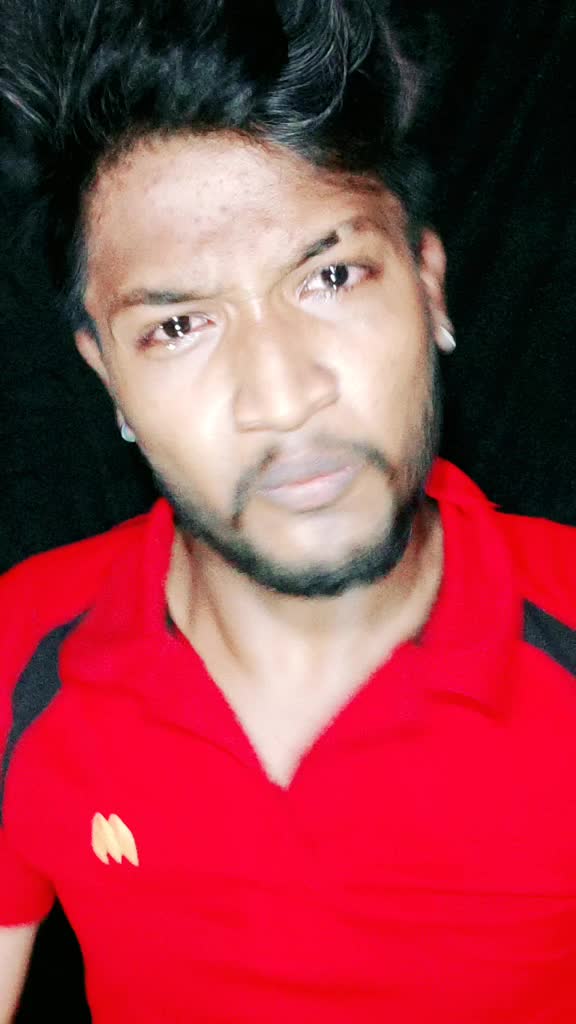 @☆☬SAƊ ƁOƳ ƤIƝƬU☬☆