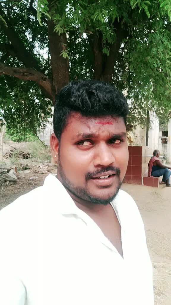@Hemanth Gundlakattam