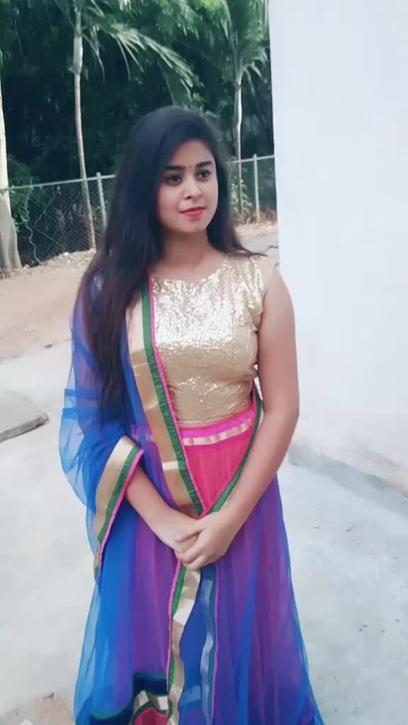@veenakg