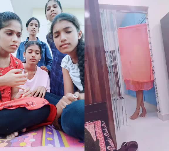 @💓friends forever💓