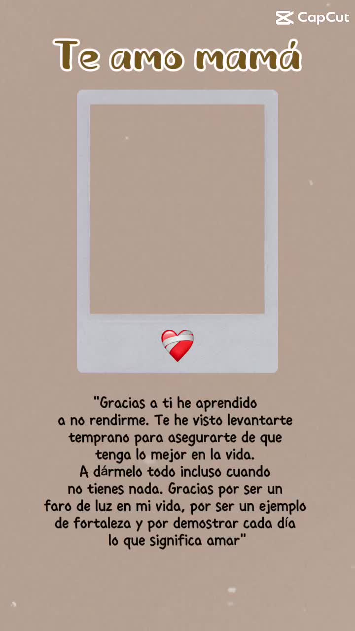 @Viviana