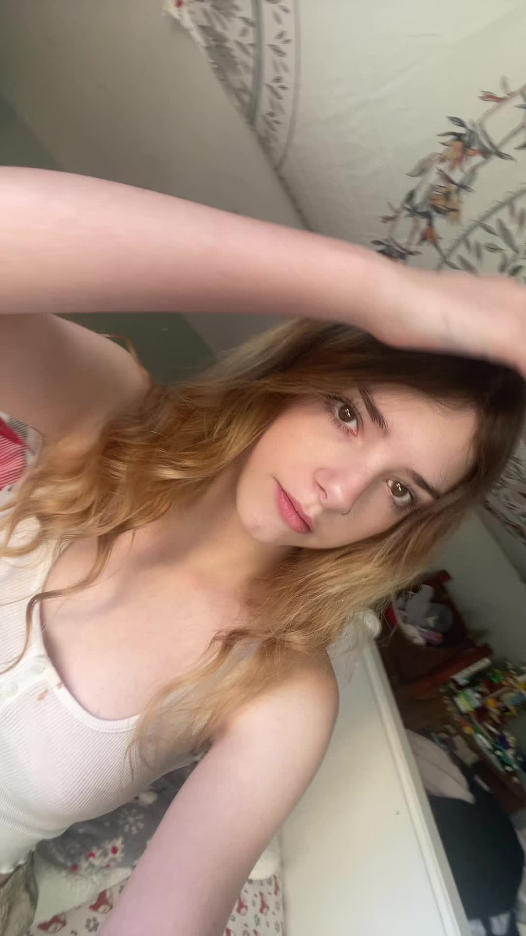 @A😵💫