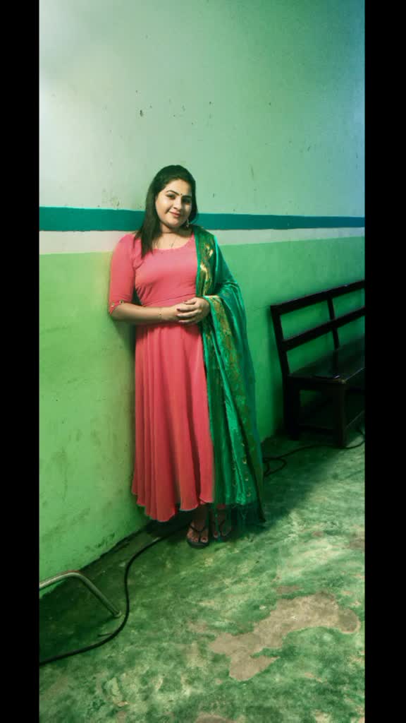 @apsara actress