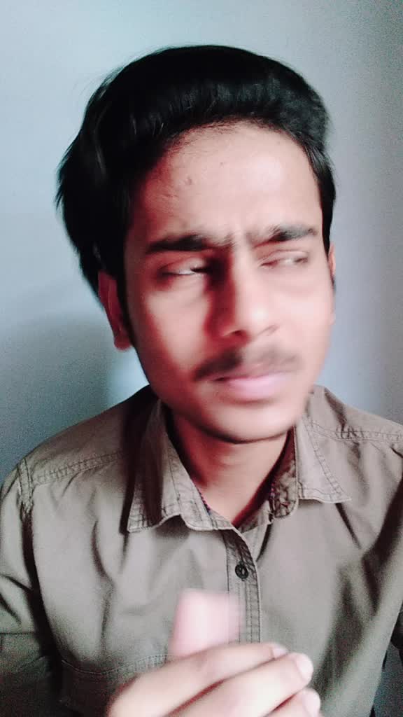 @👑Abhikutten👑