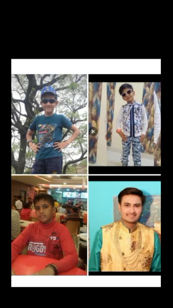 @Vyankatesh Jeet