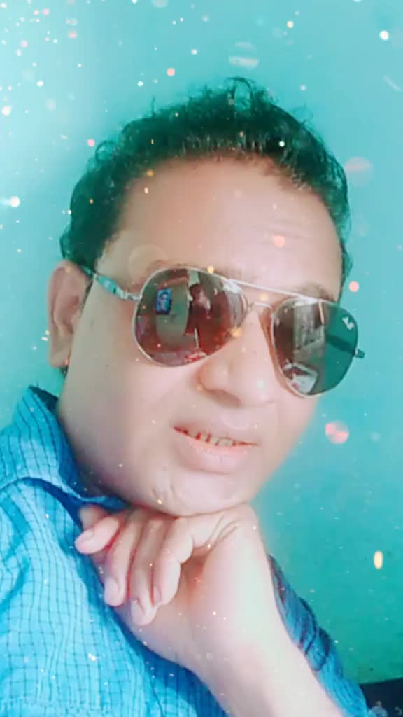@zahid ashu