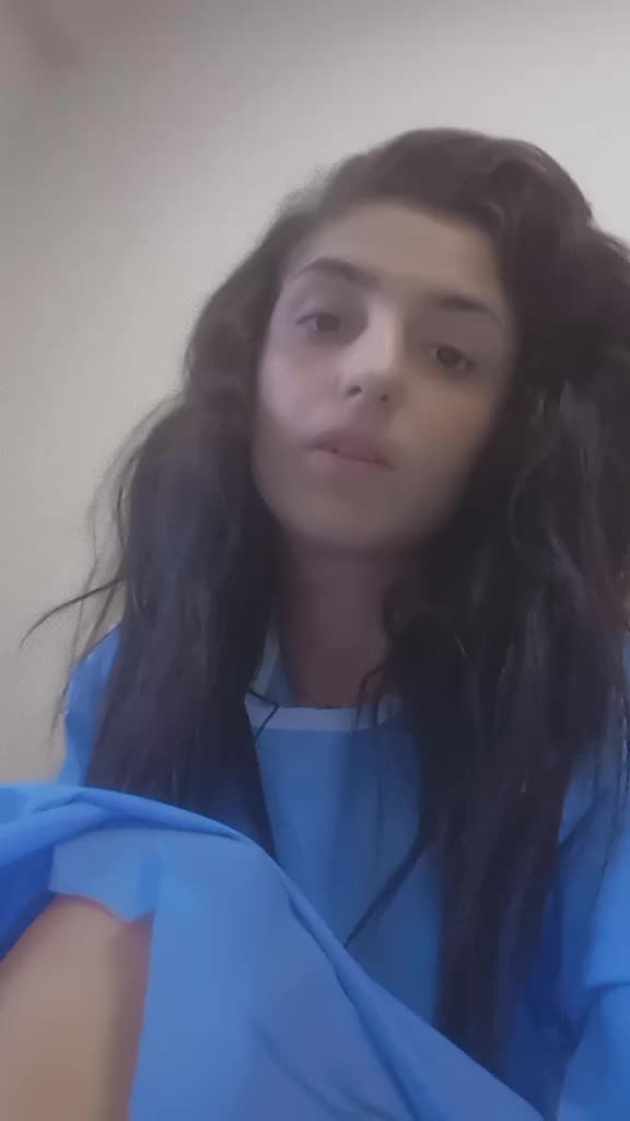 @Kardelen❤️