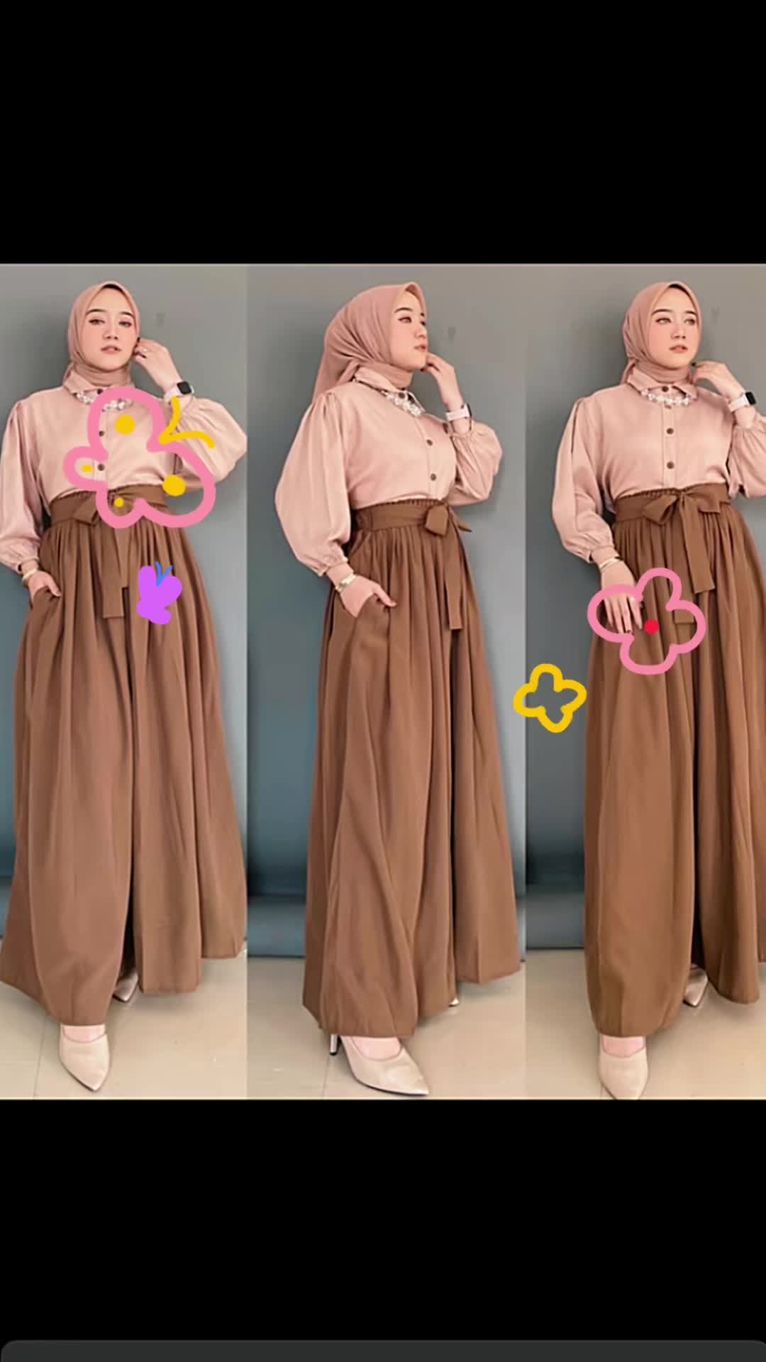 @Rany 768