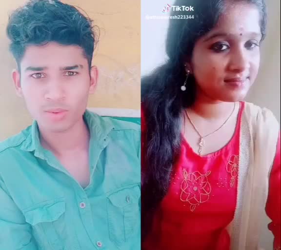 @Shibin Porur